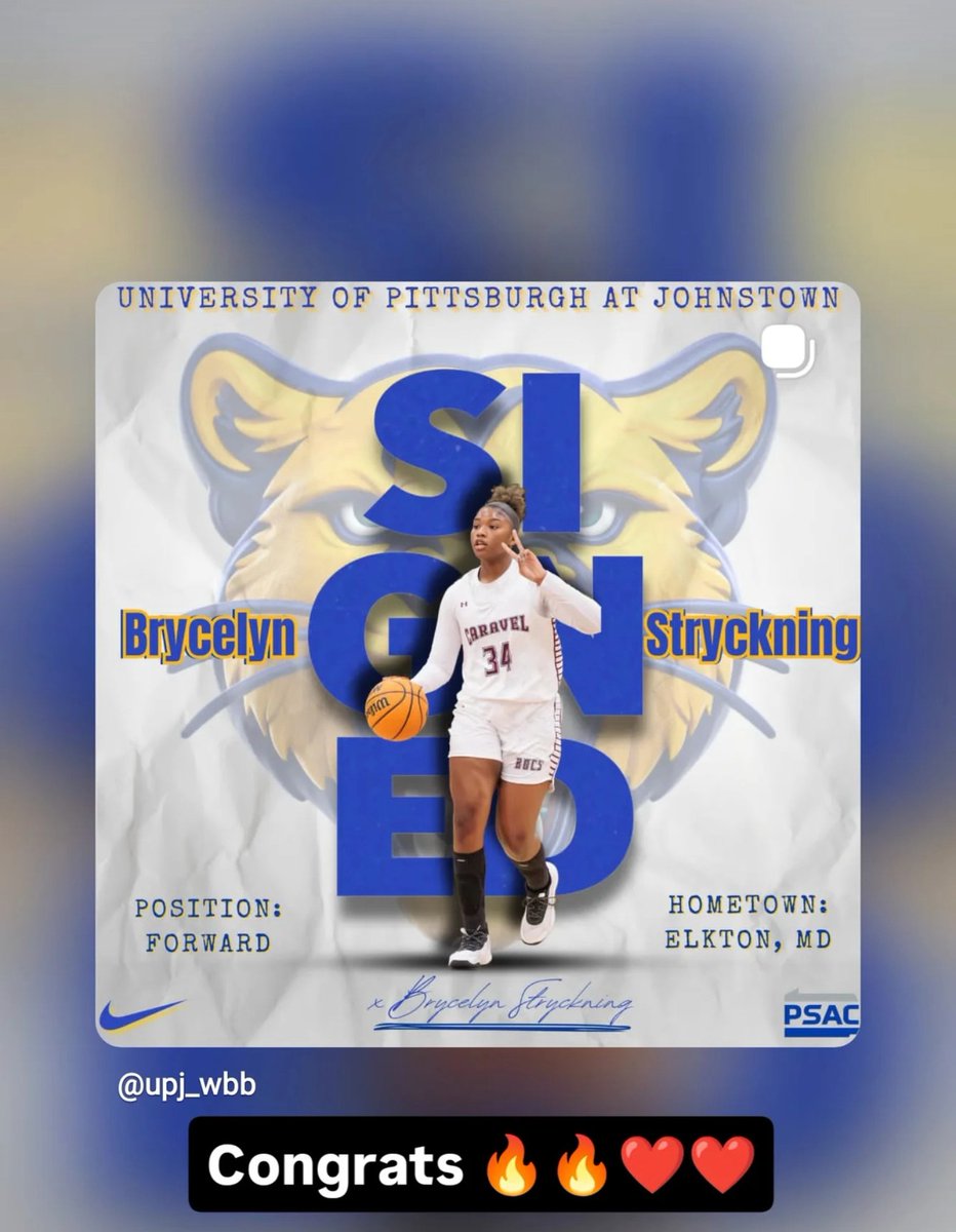 stryckning's tweet photo. Next 4!!!!!!!
#34 https://t.co/ZNBdCGbShG