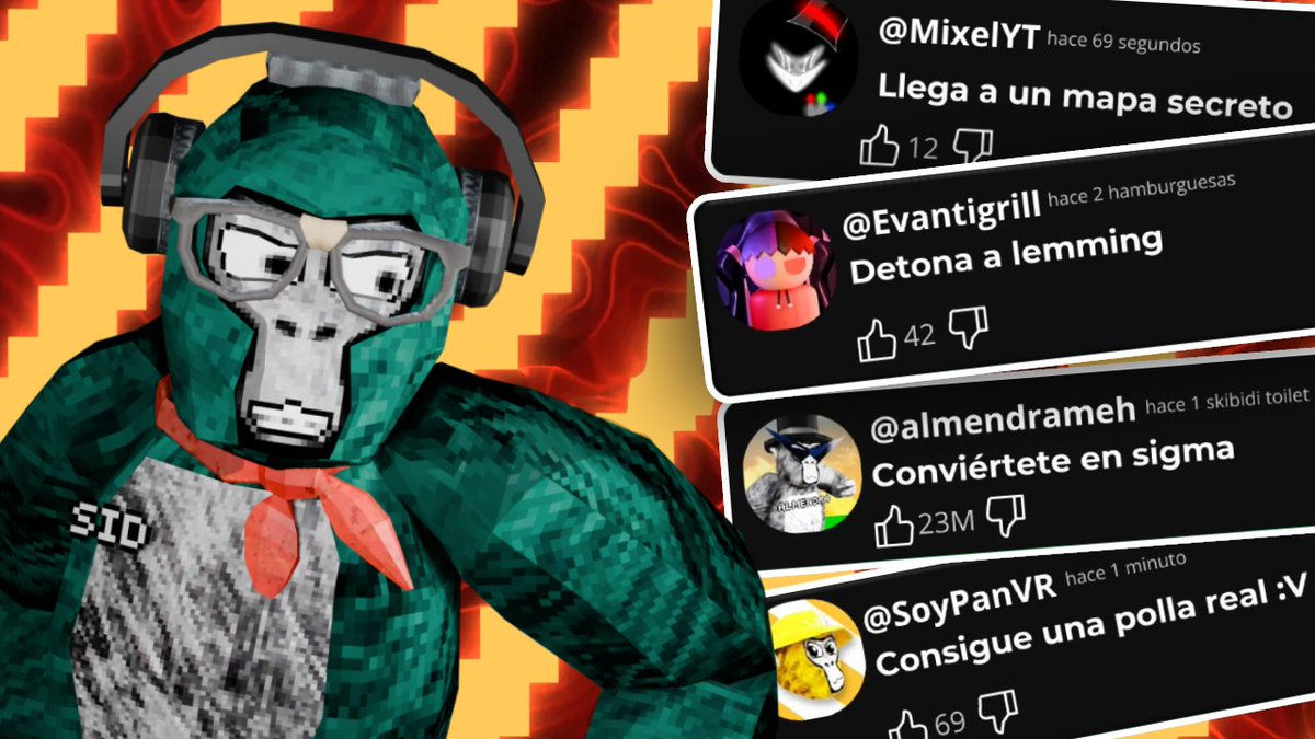 TLL ARTS tweet media