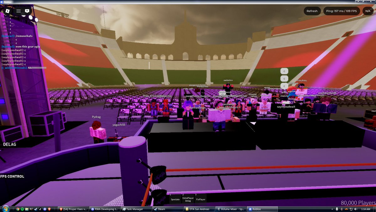 Ali 🟣 tweet media