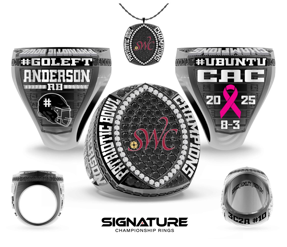 Oscar Rodriguez Jr tweet media