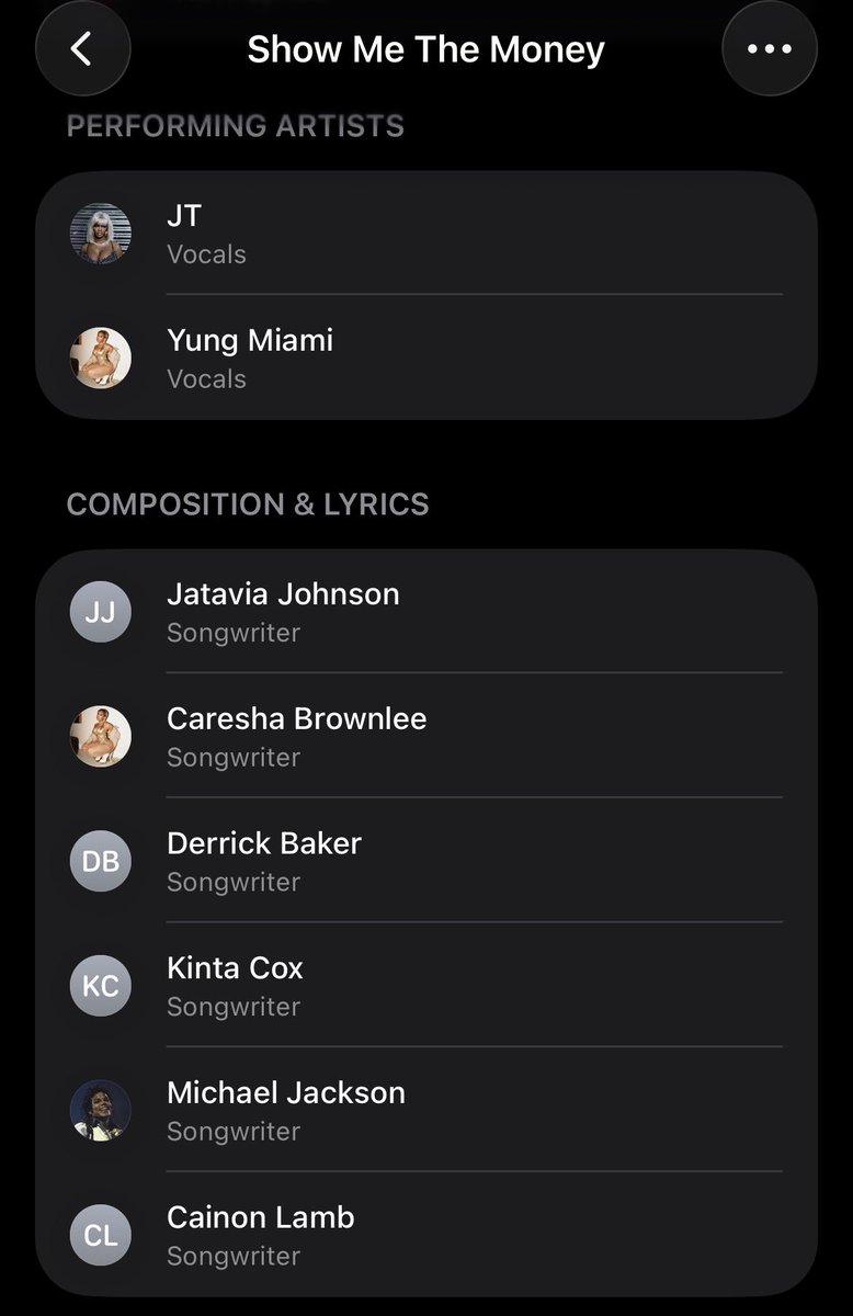 care bear ౨ৎ tweet media
