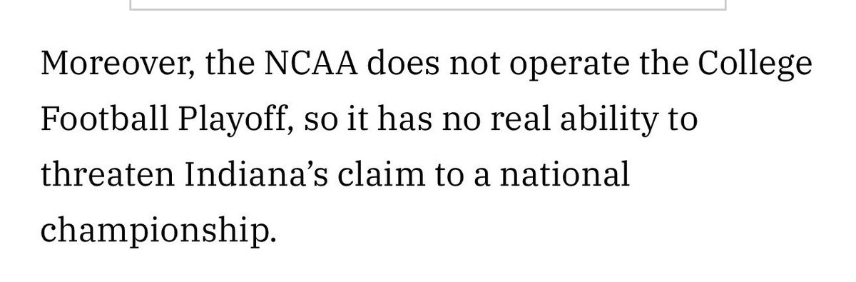 LEO TA LEO tweet media