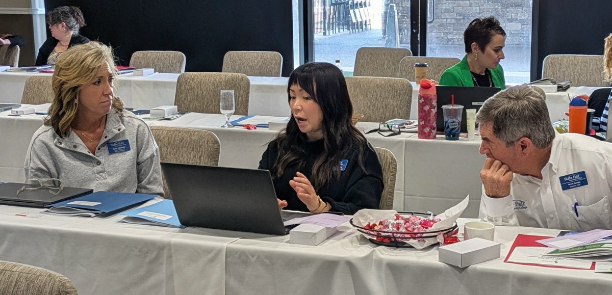 Missouri One Start tweet media