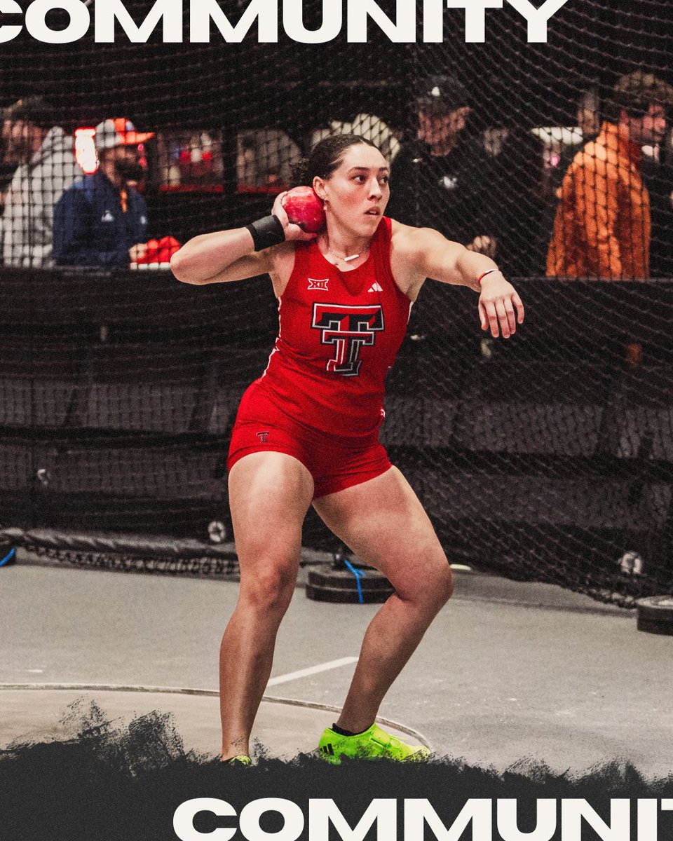 McKenzie Davis tweet media