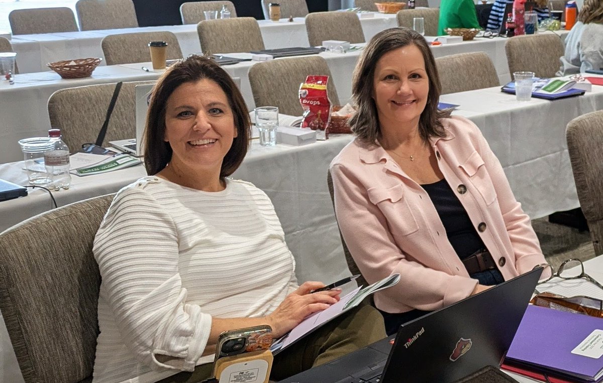 Missouri One Start tweet media