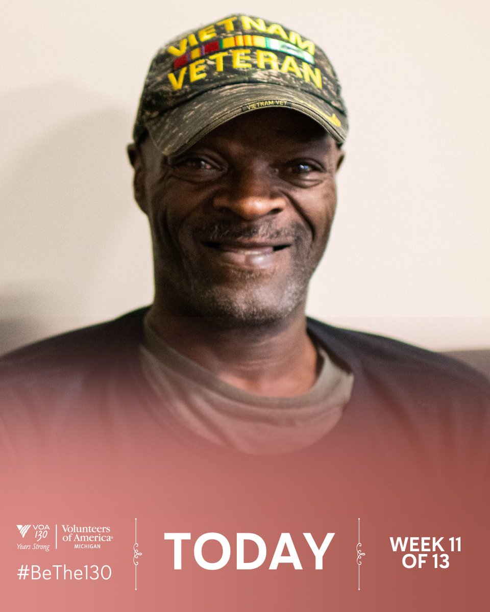 VOA Michigan tweet media