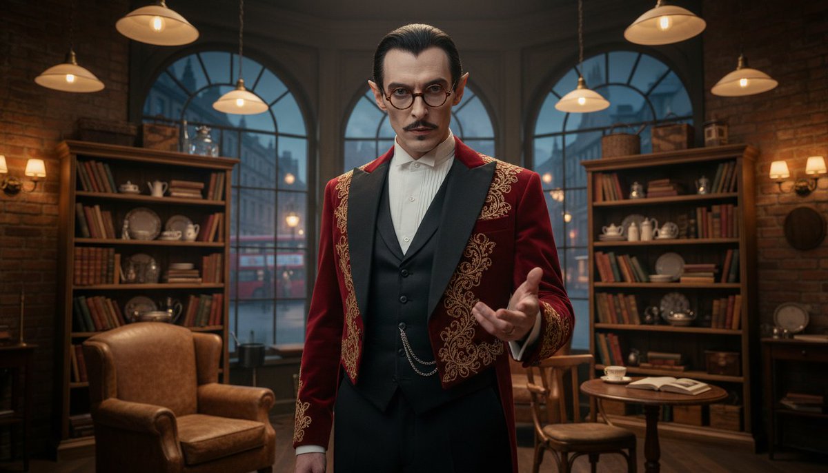 GrumpyCatGuru's tweet image. Tonight's muse: Evenings are like good wine and conversation—best when shared. What little rituals have rescued your week? #SharedTable