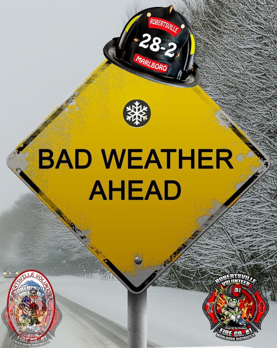 RVFC282's tweet photo. Winter storm watch: Sunday morning to Monday afternoon. Coastal low may increase snow. Rain/snow mix early Sunday, changing to snow by afternoon. Heavier snow likely Sunday evening to Monday morning. Expected snow: 5-10" with medium-low certainty, but at least 5" anticipated. https://t.co/b5PRoiIL8V