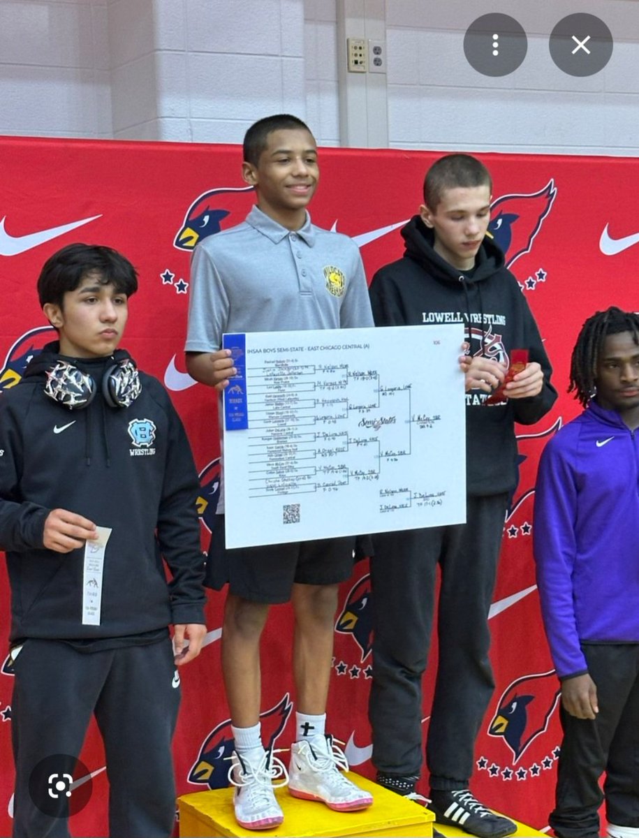 Hums Elementary tweet media