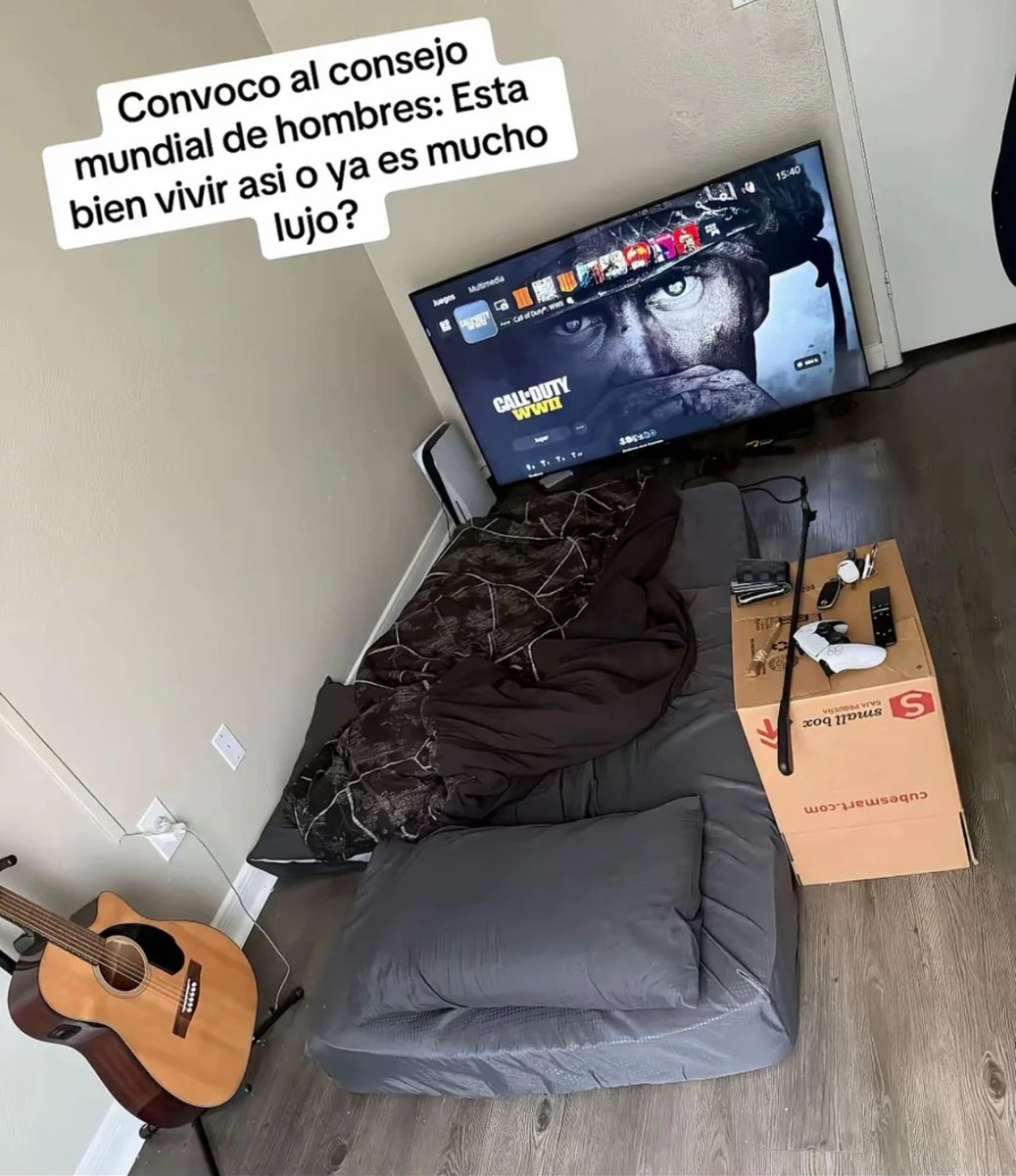 Keo tweet media