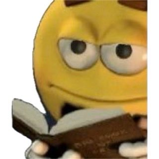 David Sacks tweet media