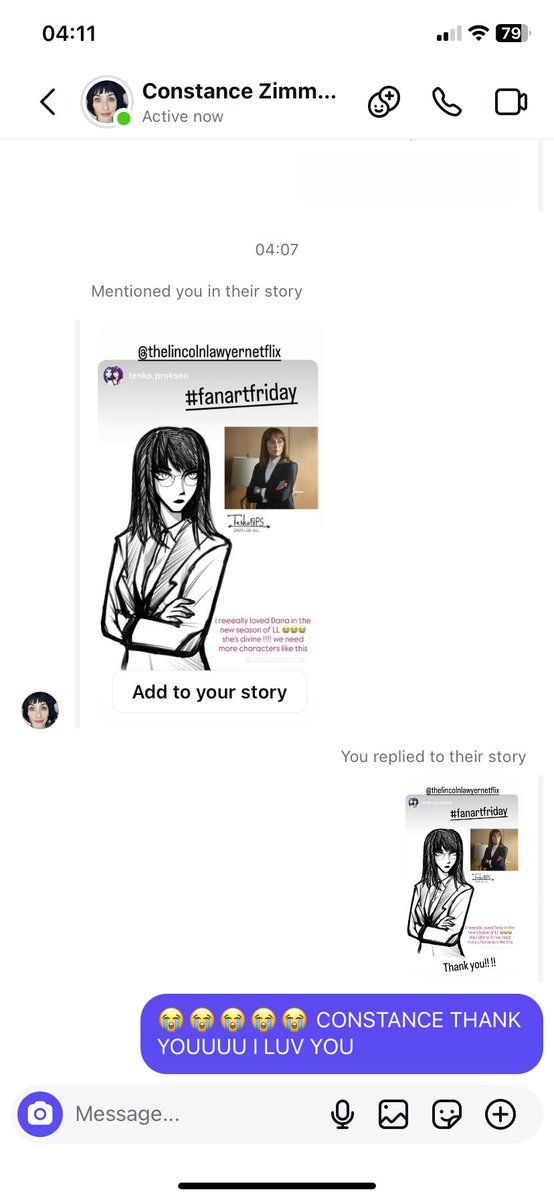 Tenko Prokson tweet media