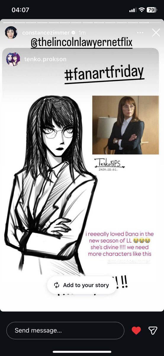 Tenko Prokson tweet media