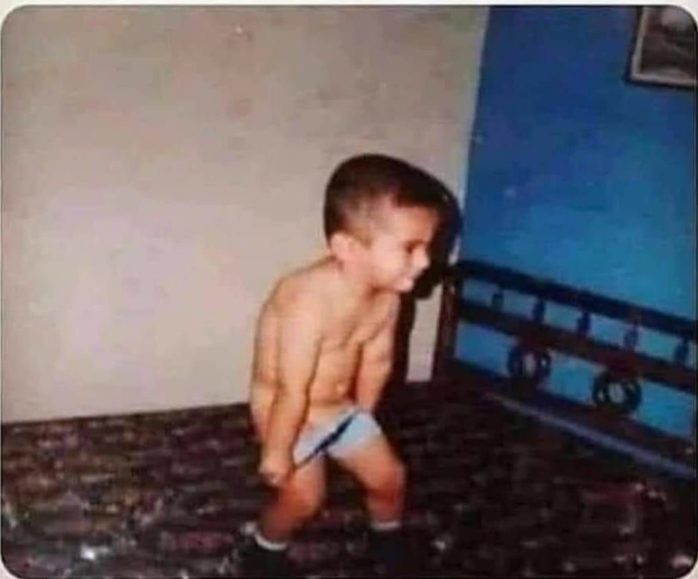 wldsteppa's tweet image. I lied I ain’t got Netflix