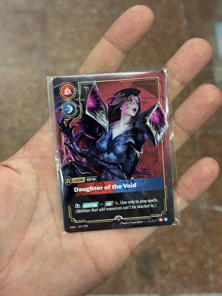 WhiteWolf tweet media