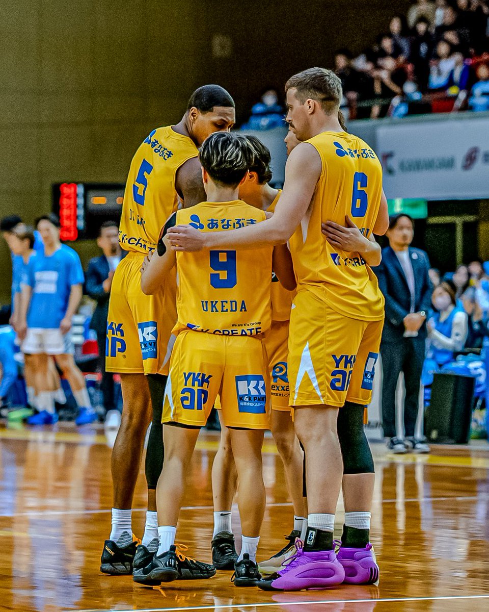 ちょろ tweet media