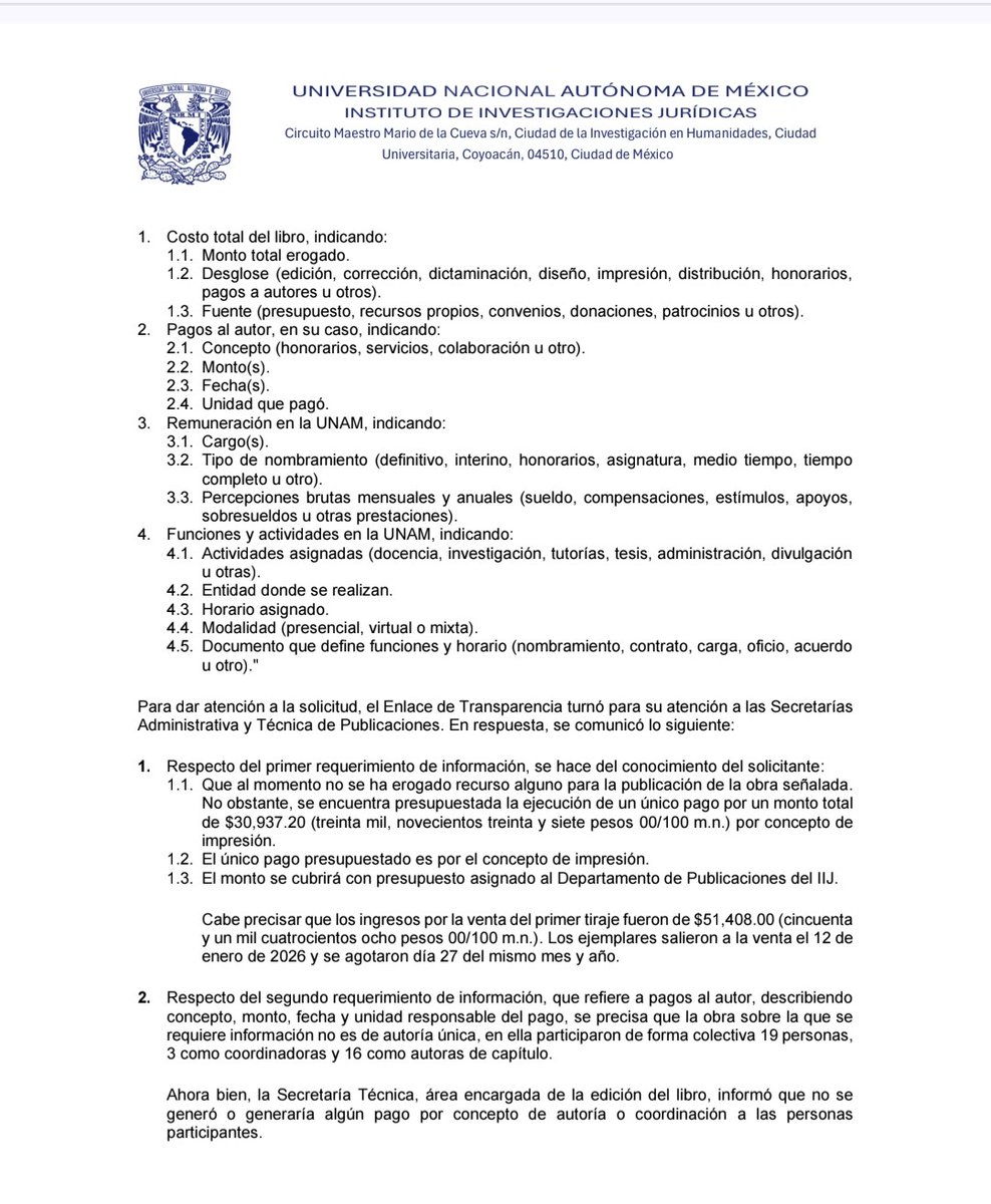 Marco Levario Turcott tweet media