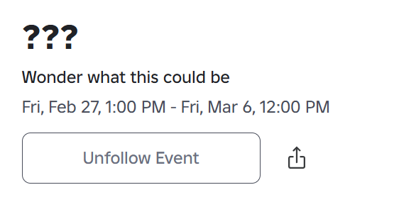 Driving Empire on Roblox tweet media