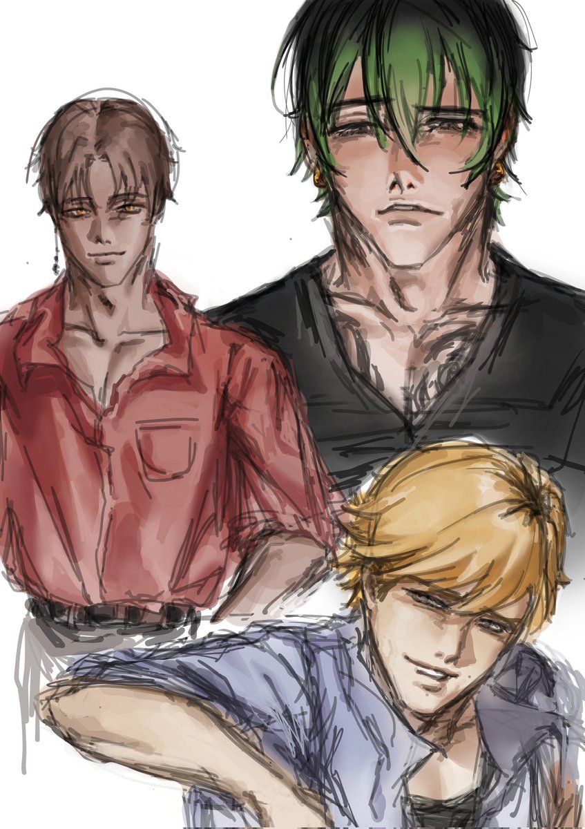 nissanizaa tweet media