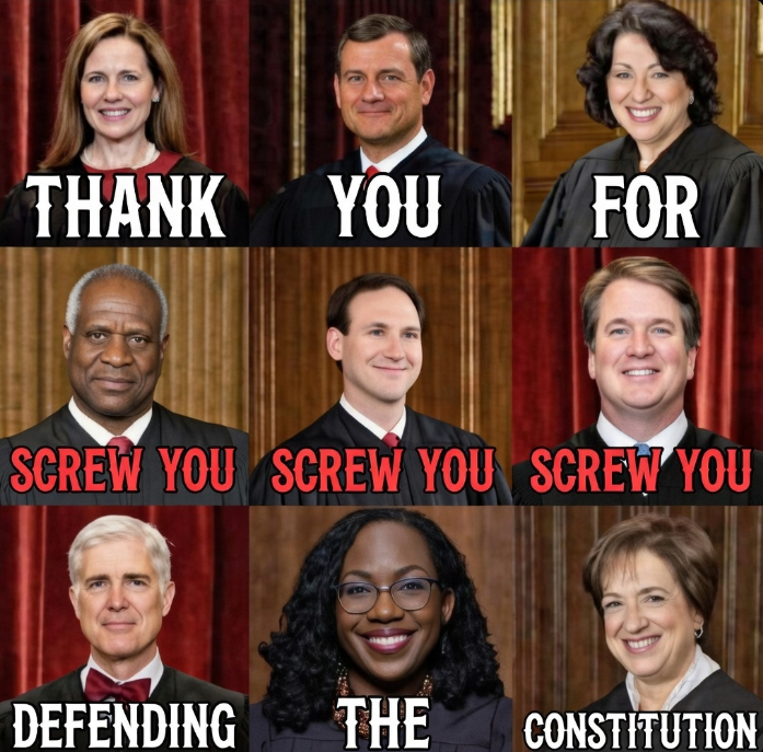 DonkConnects ♻️™ tweet media