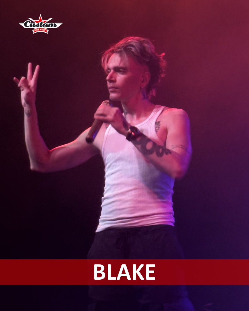 Sala Custom tweet media