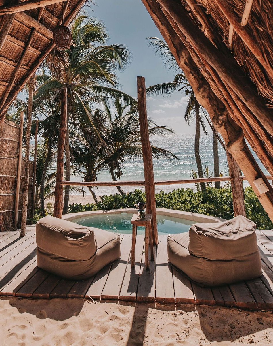 Fashion Tulum tweet media