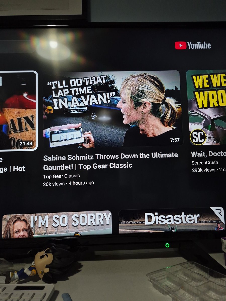 🏁🦆DOR Ducky🦆📸 tweet media