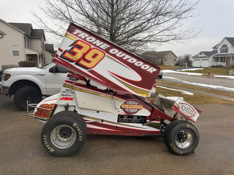 Tyler Barr tweet media