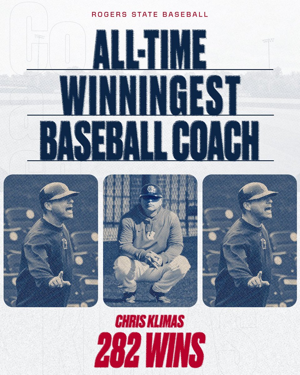 RSU Hillcats tweet media