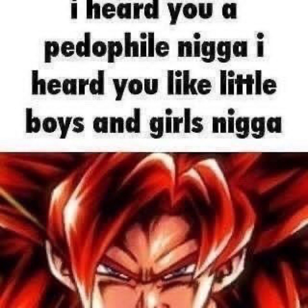 BestTienshinhan tweet media