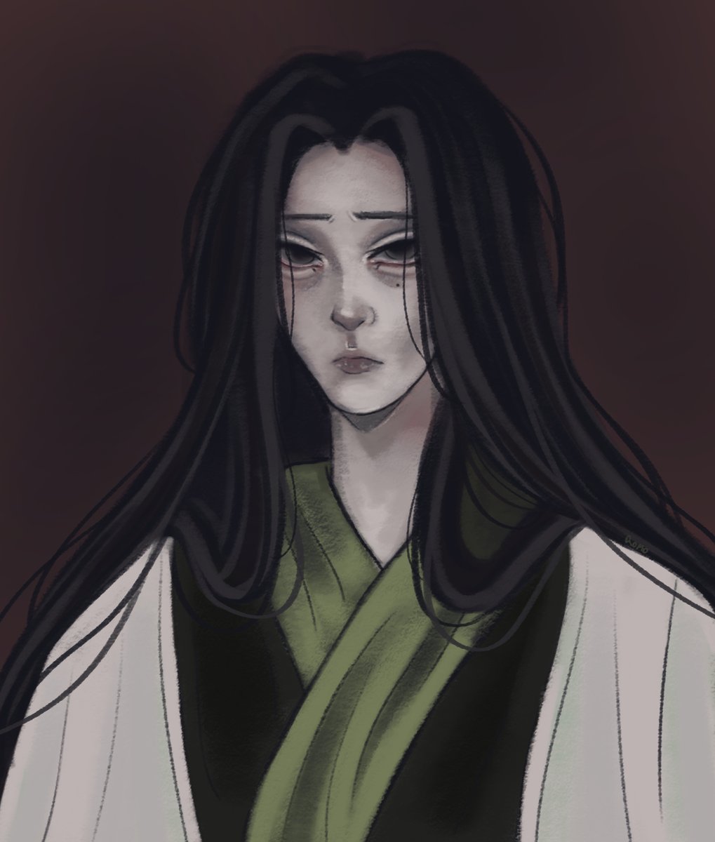 Me pidieron que lo subiera:p

Su majestad Kim Il-Do

#pomorumtwt