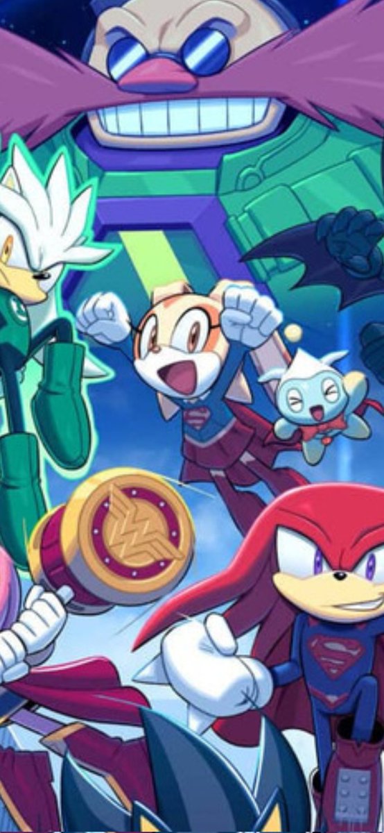 Biko Pegasus tweet media