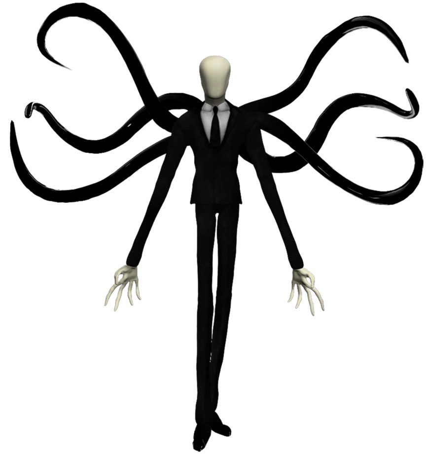 RealKumonga's tweet image. Happy Birthday Jason! 🎂
Would love to see you take a shot at a Slenderman reboot someday. I think your studio could really elevate the character.

He was a horror icon long before FNAF #Slenderman
#Blumhouse
#HorrorIcon
#Creepypasta
#HorrorReboot