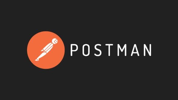 Adit_Yah🍁 tweet media