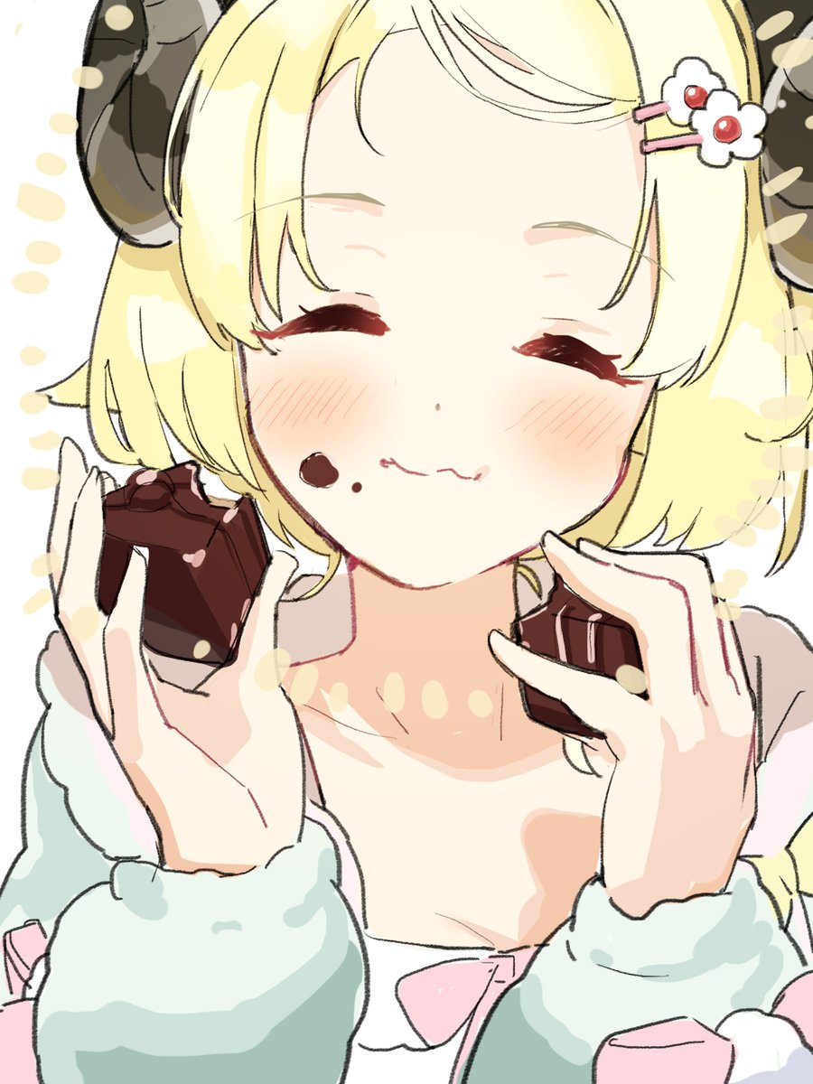 シャラ (@syara_so_ju) on X