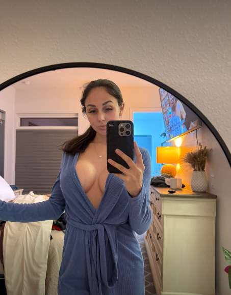 Here's some pics I took yesterday :)