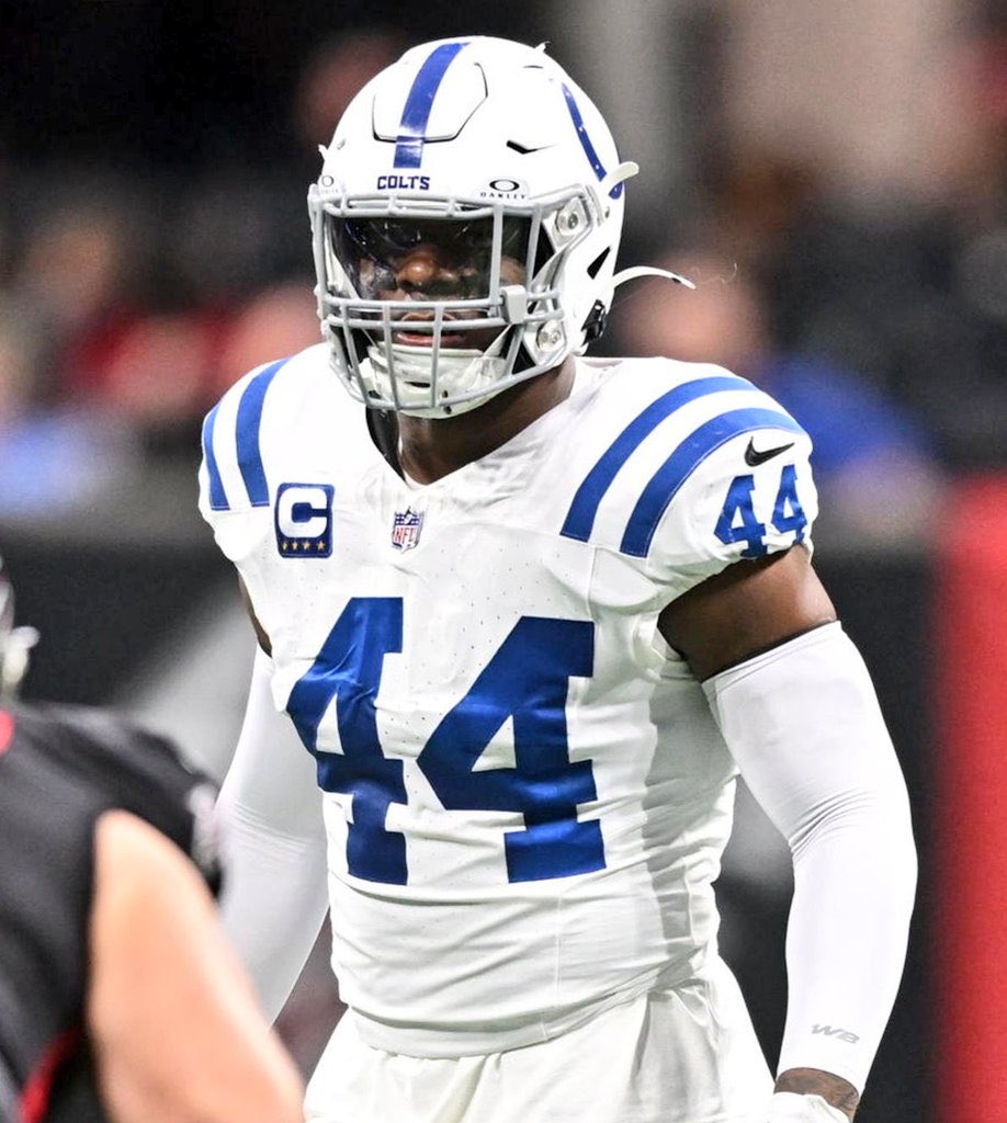 Zach Cohen tweet media