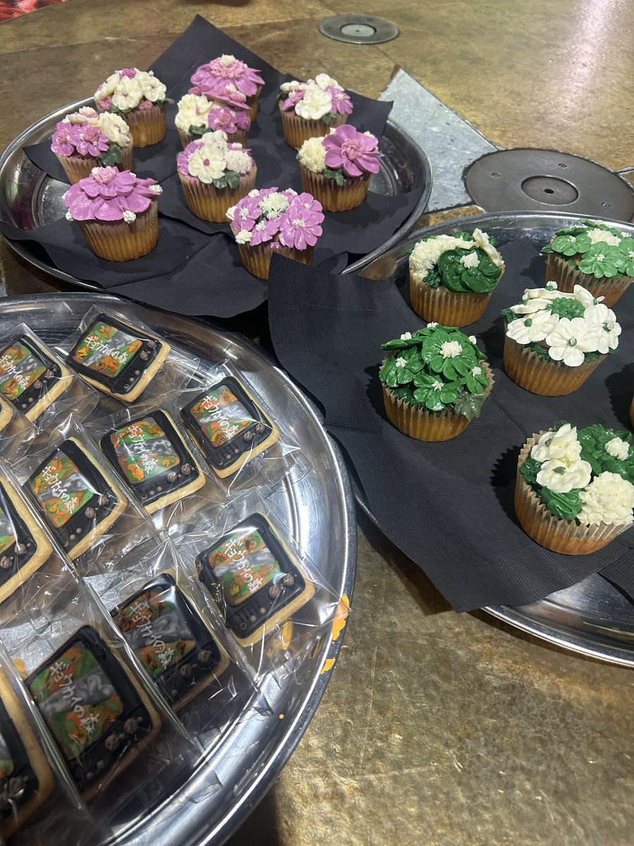 馬場 奈々瀬 tweet media