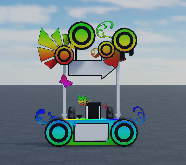 NullSquids tweet media