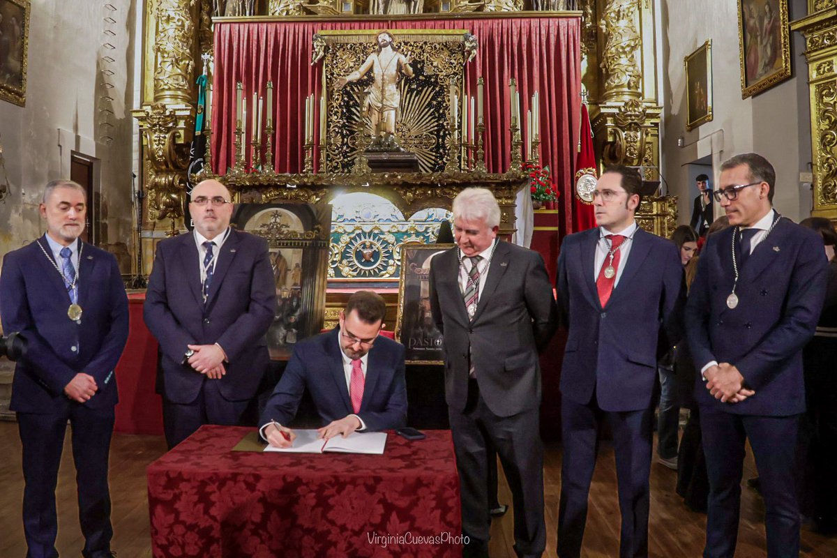 Virginia Cuevas Photographer tweet media