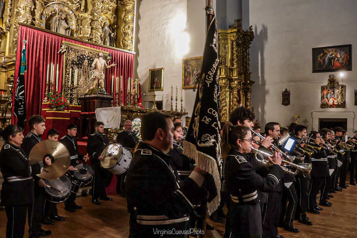 Virginia Cuevas Photographer tweet media