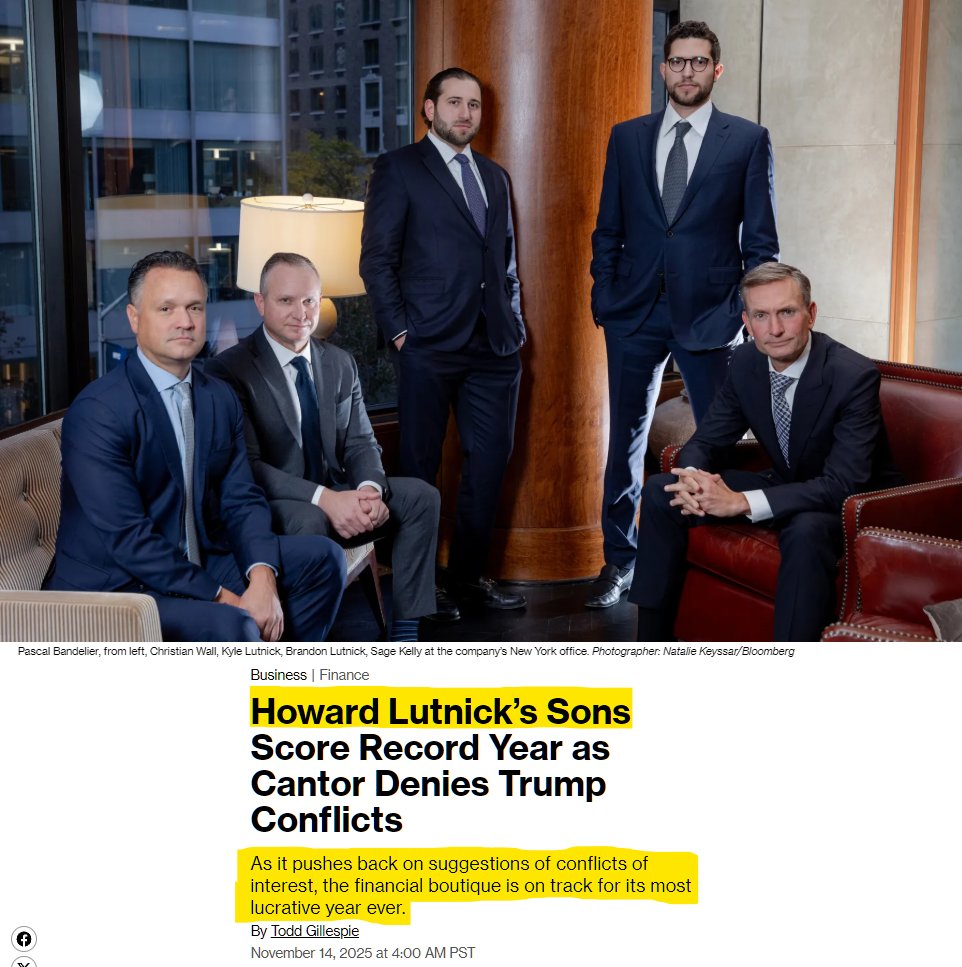 Parrot Capital 🦜 (@ParrotCapital) on X