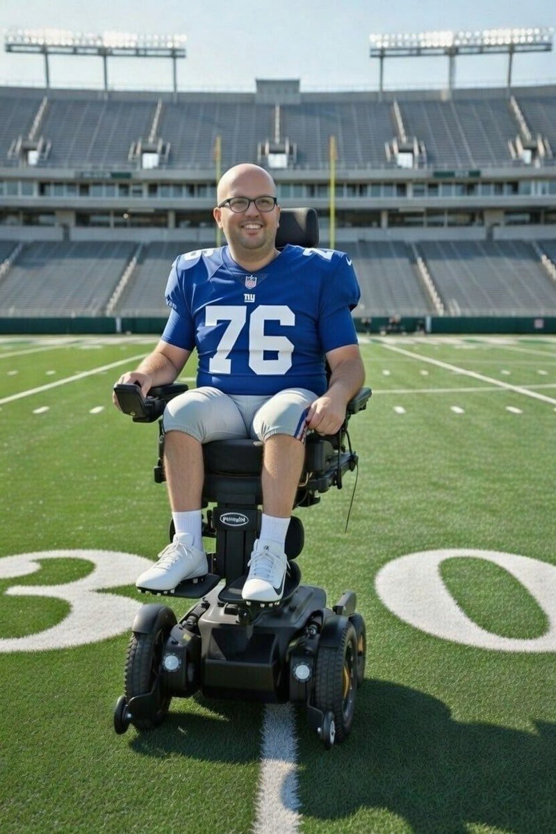realNickDags's tweet image. I identify as a professional athlete and if you don’t ask me for my autograph and share this, you are a ableist, racist, BIGOT! 😡 #transability

#empowering #liberallogic #humor #MAGA #leftist #lgbtqcommunity #lgbtqia #Christian #conservative #wheelchairlife #StandProud