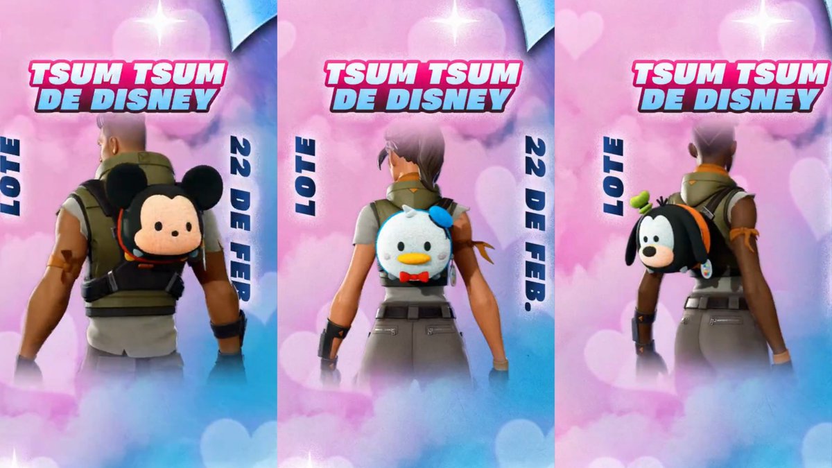 Jorge_Most tweet media