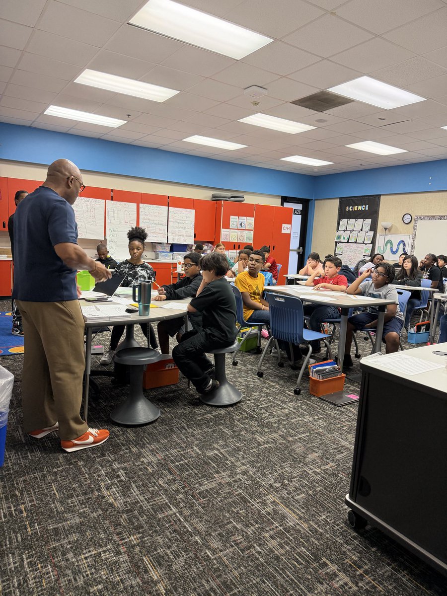 Sofia Rodriguez M.Ed tweet media