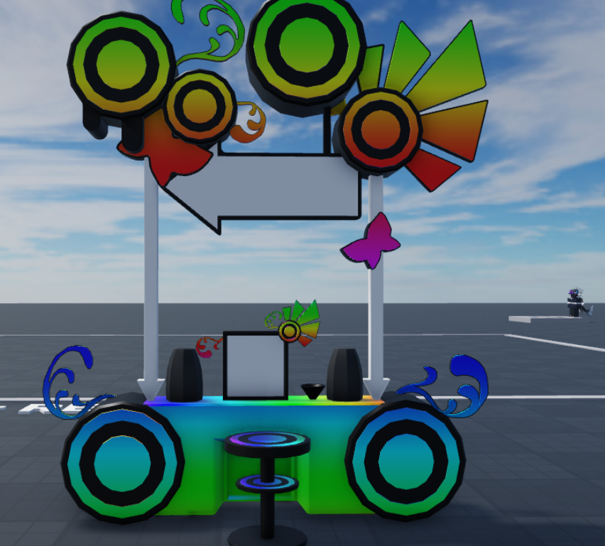 NullSquids tweet media