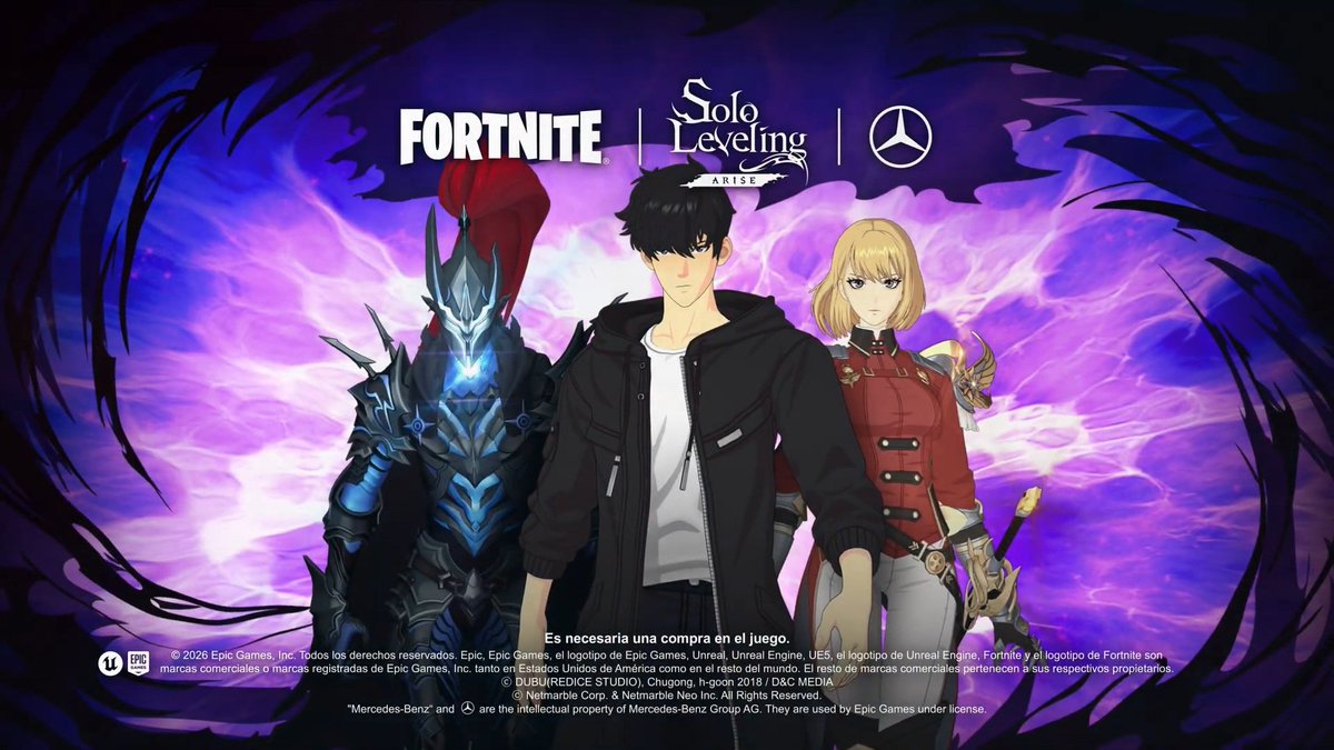 Jorge_Most tweet media