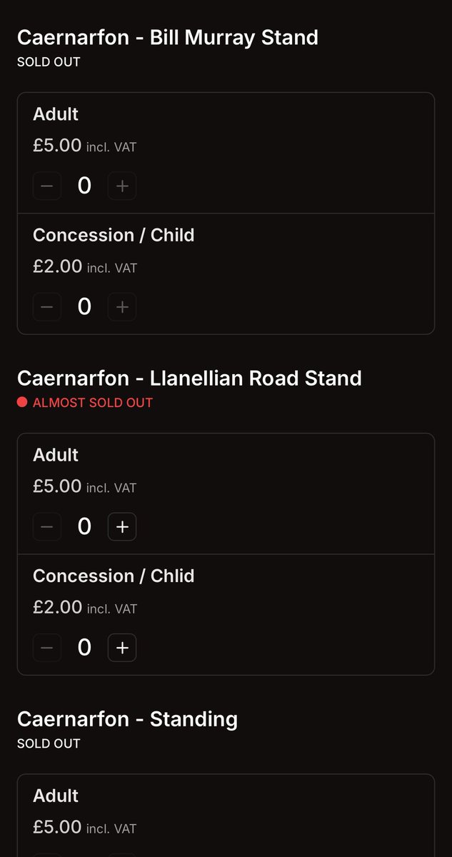 COFI BOYS 🐥 tweet media