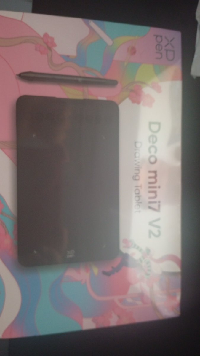 ImaedArt (COMISSIONS OPEN!!) tweet media