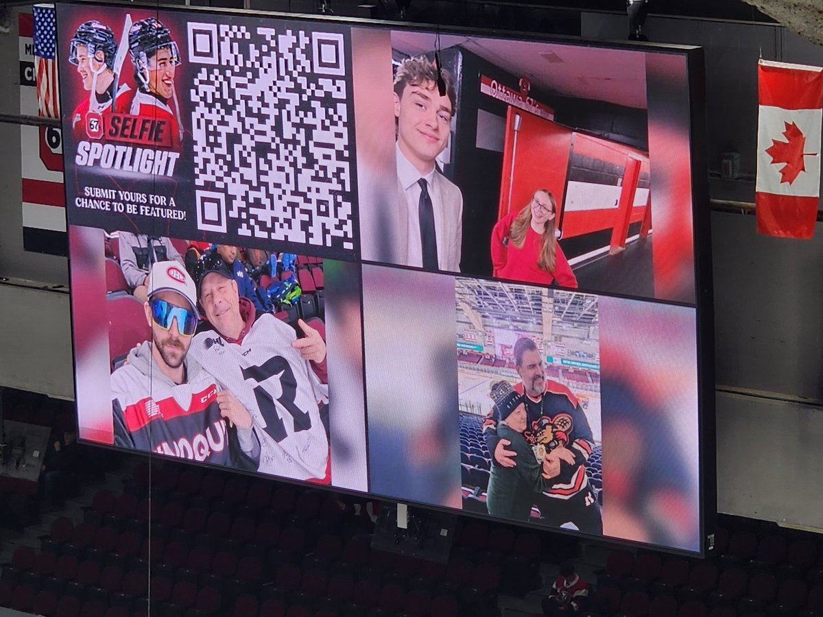 Mike Sutherland tweet media